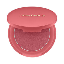 Blush Rare Beauty Soft Pinch Matte Bouncy